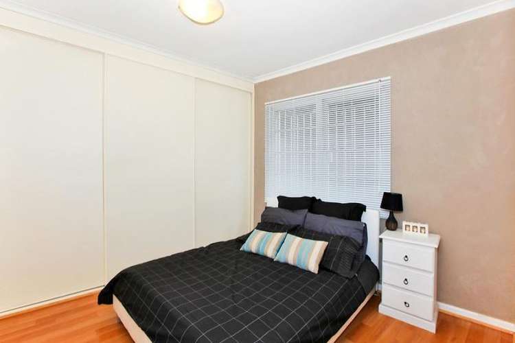 Main view of Homely apartment listing, 1/32 Tennent Parade, Hurlstone Park NSW 2193