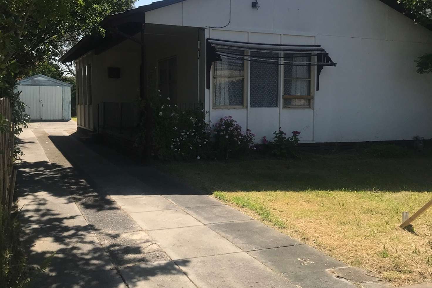 Main view of Homely house listing, 17 Betula Street, Doveton VIC 3177