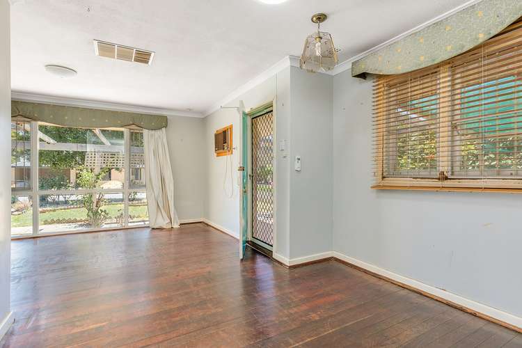 Second view of Homely house listing, 65 Norbury Way, Langford WA 6147