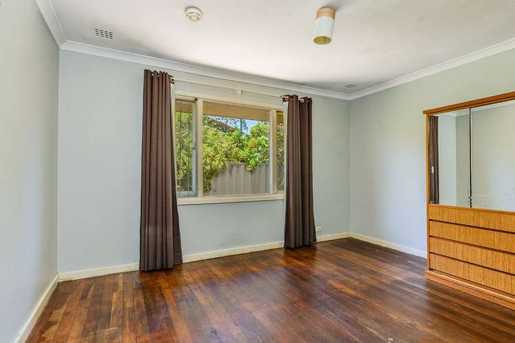 Fourth view of Homely house listing, 65 Norbury Way, Langford WA 6147