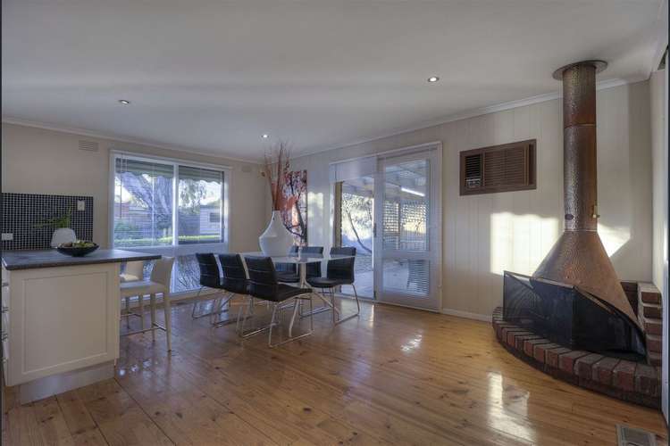 Third view of Homely house listing, 132 Mill Park Drive, Mill Park VIC 3082