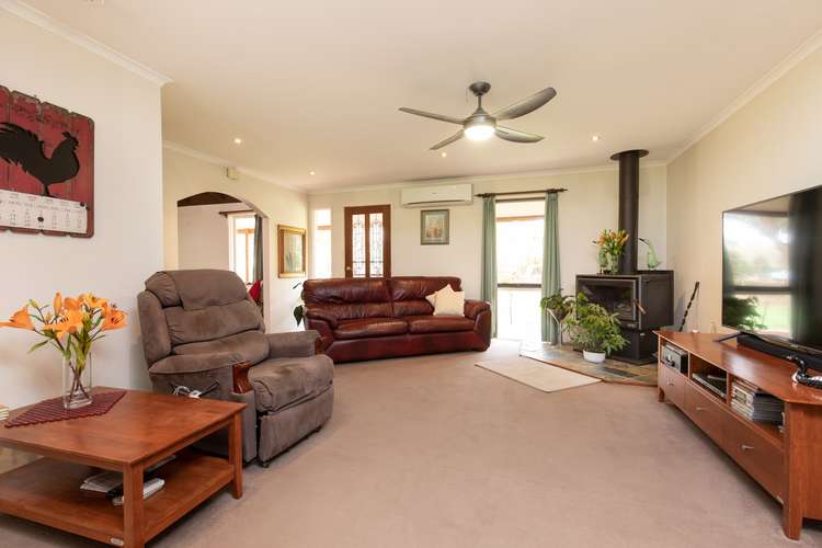 Second view of Homely house listing, 3578 San Mateo Avenue, Mildura VIC 3500