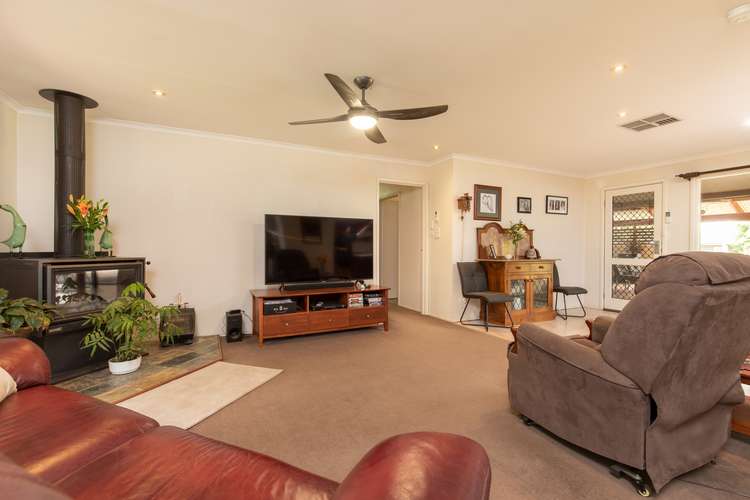 Third view of Homely house listing, 3578 San Mateo Avenue, Mildura VIC 3500