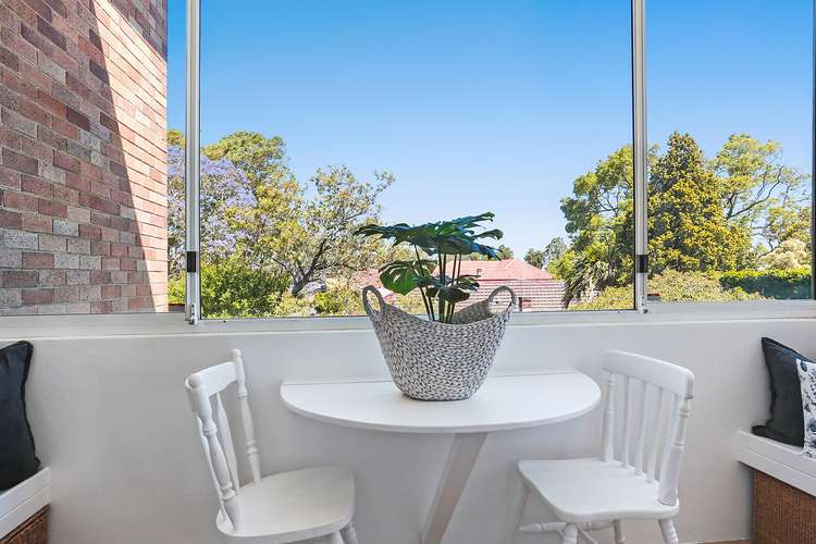 Second view of Homely unit listing, 10/24B Forsyth Street, Willoughby NSW 2068