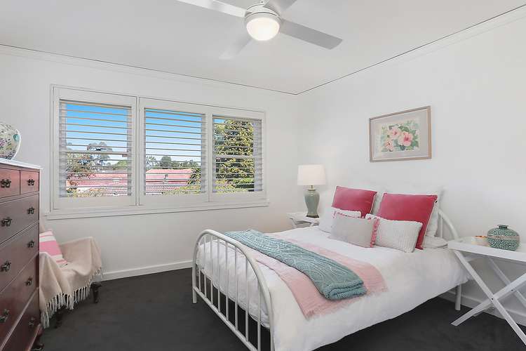 Fifth view of Homely unit listing, 10/24B Forsyth Street, Willoughby NSW 2068