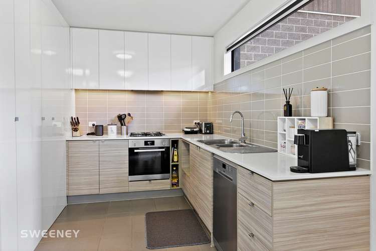 3 Song Street, Sunshine West VIC 3020