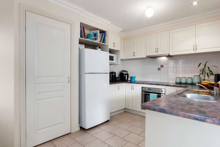 Second view of Homely unit listing, 2/14-16 Park Street, Portarlington VIC 3223