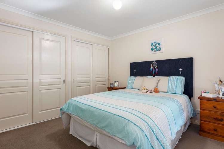 Fifth view of Homely unit listing, 2/14-16 Park Street, Portarlington VIC 3223