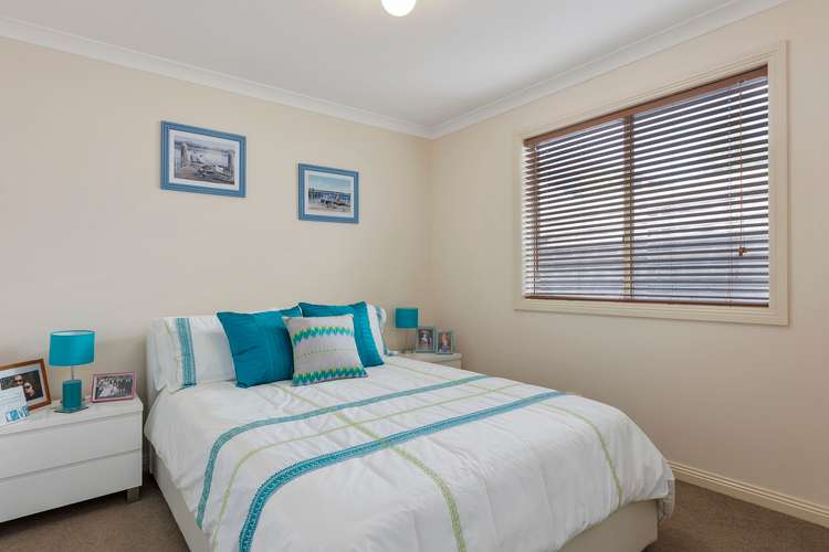 Sixth view of Homely unit listing, 2/14-16 Park Street, Portarlington VIC 3223