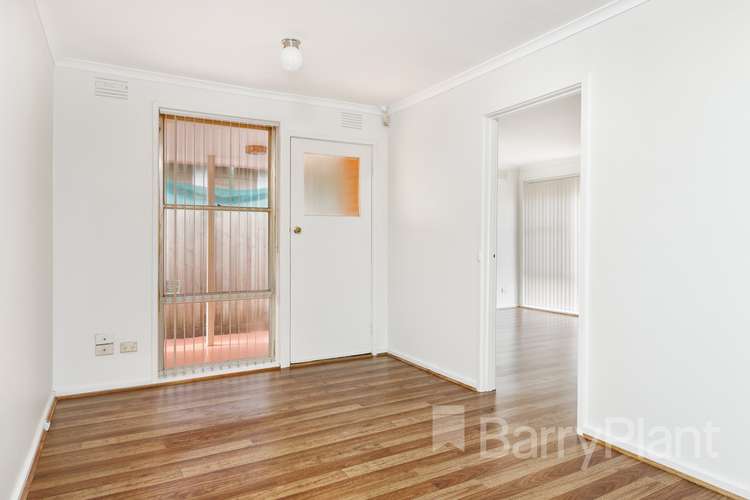 Third view of Homely house listing, 100 Illawarra Crescent, Dandenong North VIC 3175