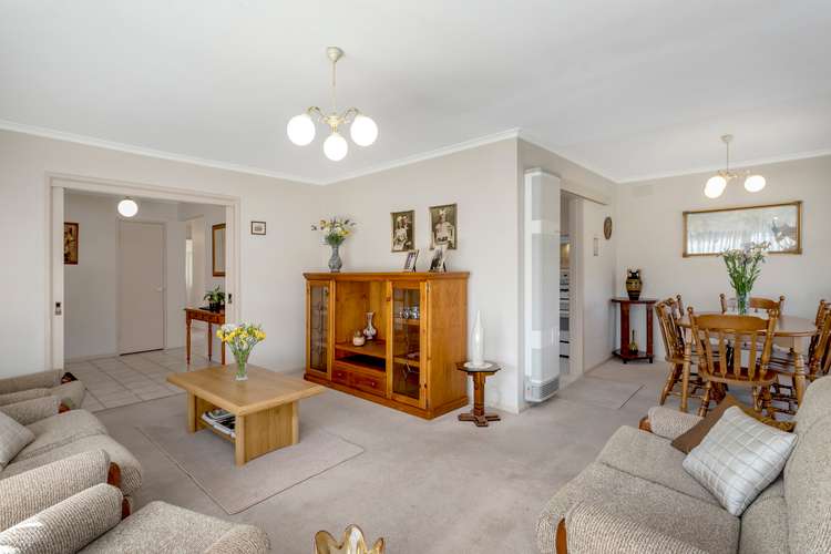 Second view of Homely house listing, 28 North Circular Road, Gladstone Park VIC 3043