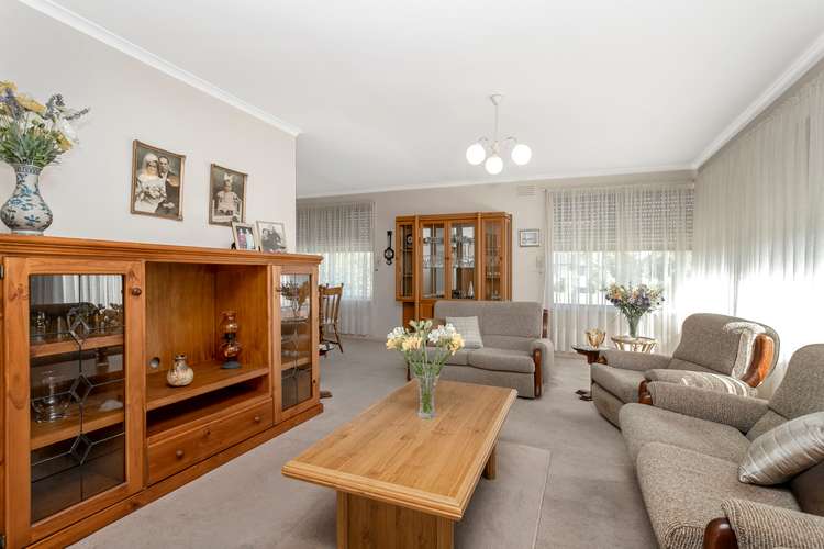 Third view of Homely house listing, 28 North Circular Road, Gladstone Park VIC 3043