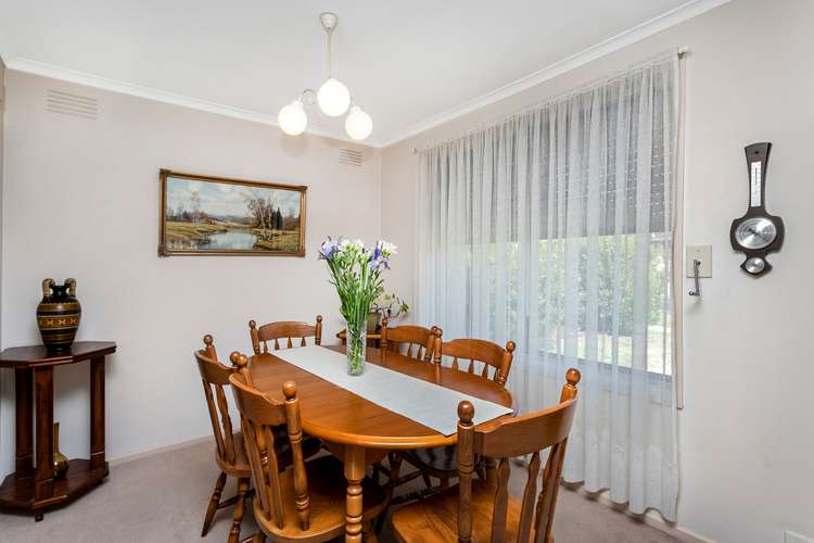 Fourth view of Homely house listing, 28 North Circular Road, Gladstone Park VIC 3043