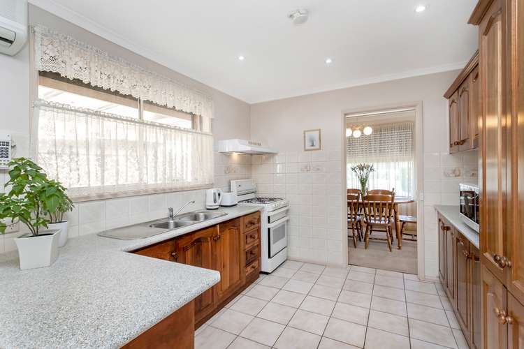 Fifth view of Homely house listing, 28 North Circular Road, Gladstone Park VIC 3043