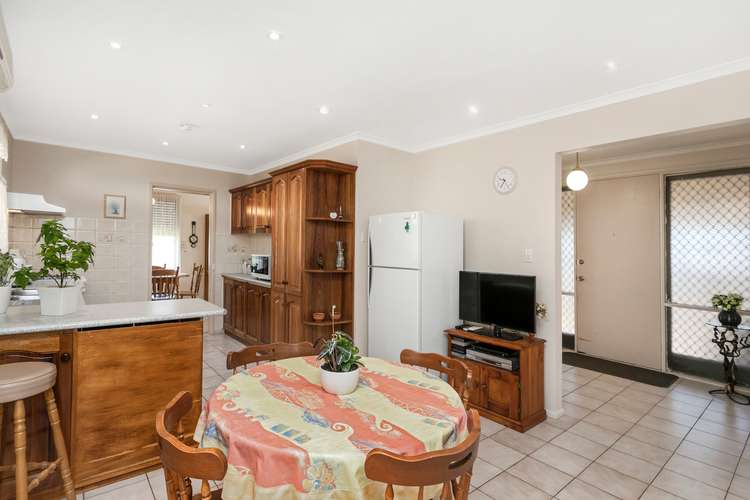 Sixth view of Homely house listing, 28 North Circular Road, Gladstone Park VIC 3043