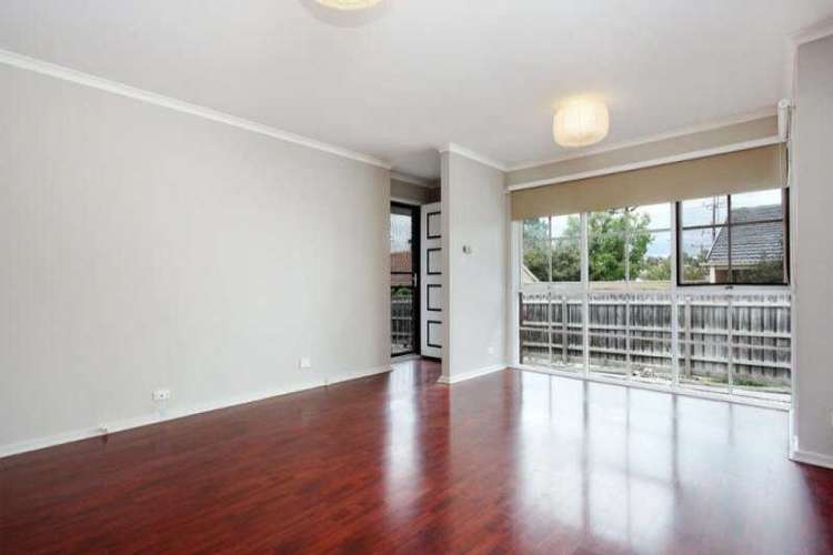 Second view of Homely unit listing, 3/52 Arlington Street, Ringwood VIC 3134