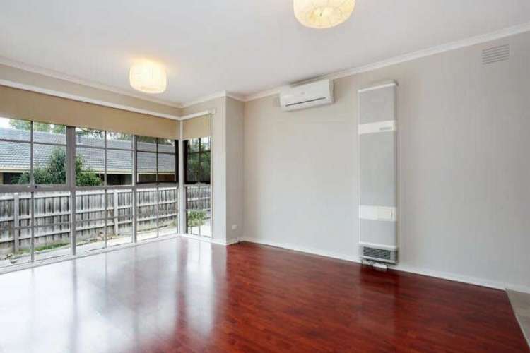 Third view of Homely unit listing, 3/52 Arlington Street, Ringwood VIC 3134