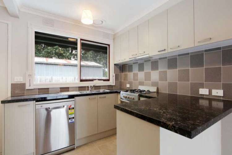 Fourth view of Homely unit listing, 3/52 Arlington Street, Ringwood VIC 3134