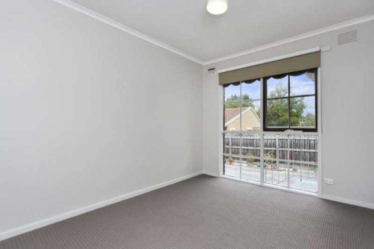 Fifth view of Homely unit listing, 3/52 Arlington Street, Ringwood VIC 3134