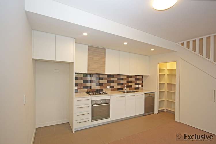 Fourth view of Homely unit listing, 7/1 Mackinder Street, Campsie NSW 2194