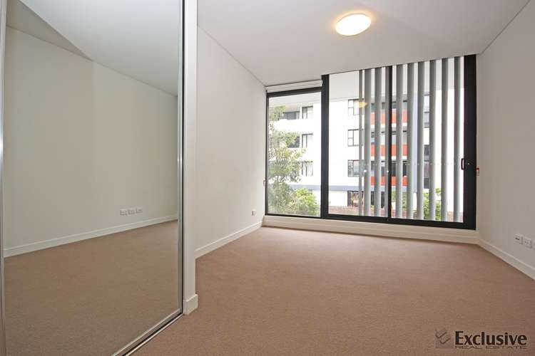 Fifth view of Homely unit listing, 7/1 Mackinder Street, Campsie NSW 2194