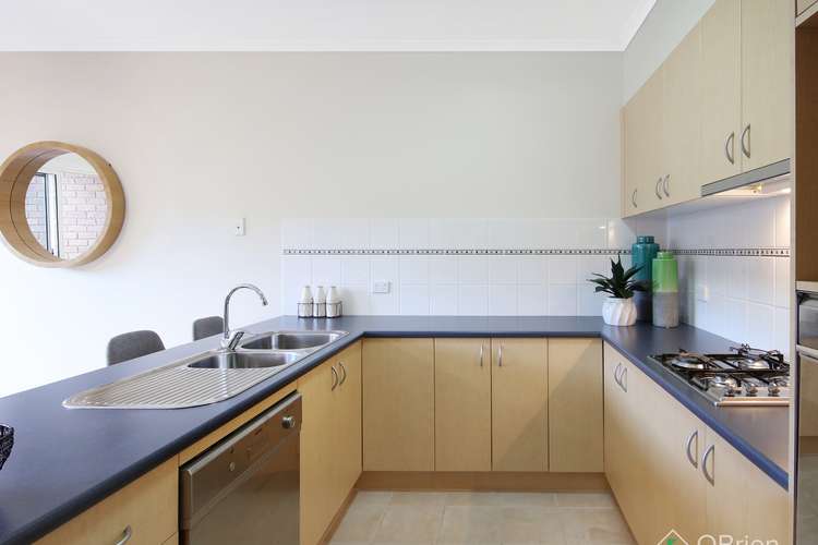 Fourth view of Homely house listing, 27 Larkspur Circuit, Glen Waverley VIC 3150