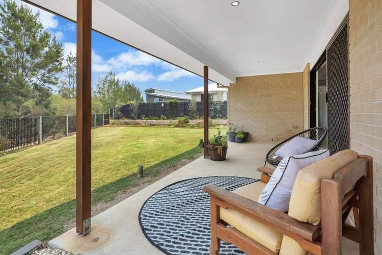 Third view of Homely house listing, 52 Centenary Court, Warner QLD 4500