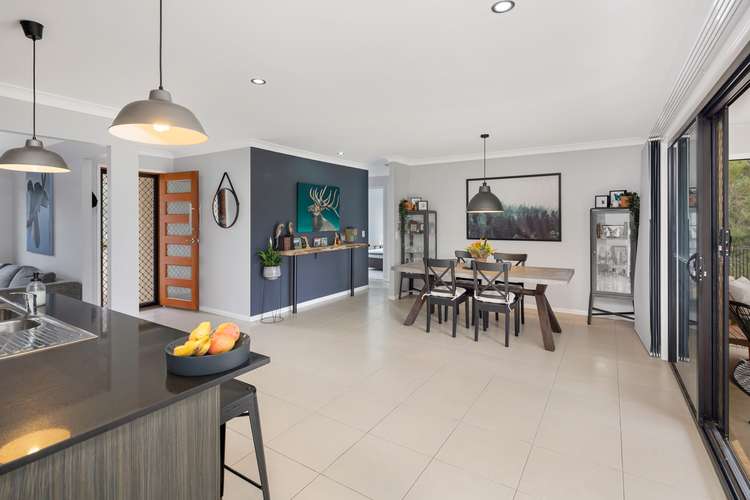 Sixth view of Homely house listing, 52 Centenary Court, Warner QLD 4500