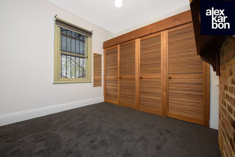 Fifth view of Homely terrace listing, 108 Melrose Street, North Melbourne VIC 3051