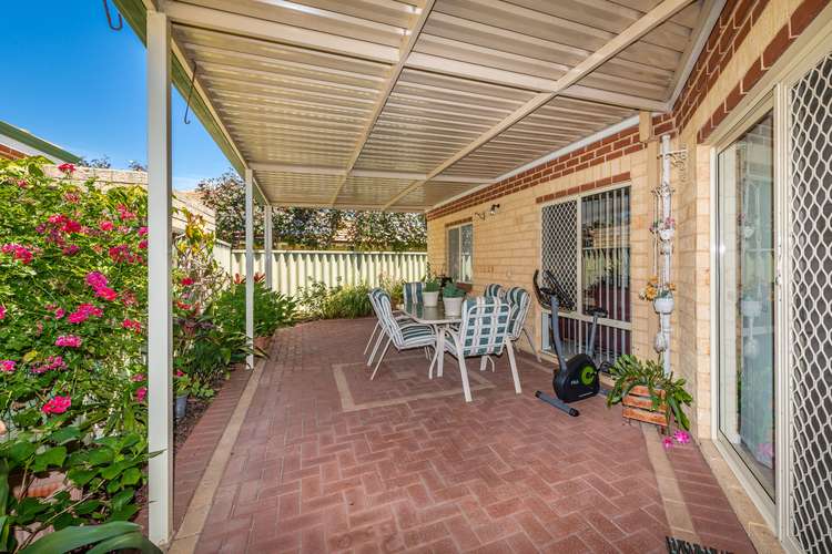 Second view of Homely house listing, 5B Milicich Cove, Gwelup WA 6018