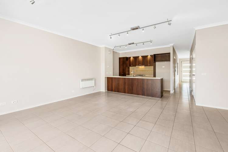 Second view of Homely house listing, 18 Allan Street, Dandenong VIC 3175