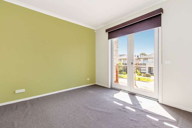 Fifth view of Homely house listing, 18 Allan Street, Dandenong VIC 3175