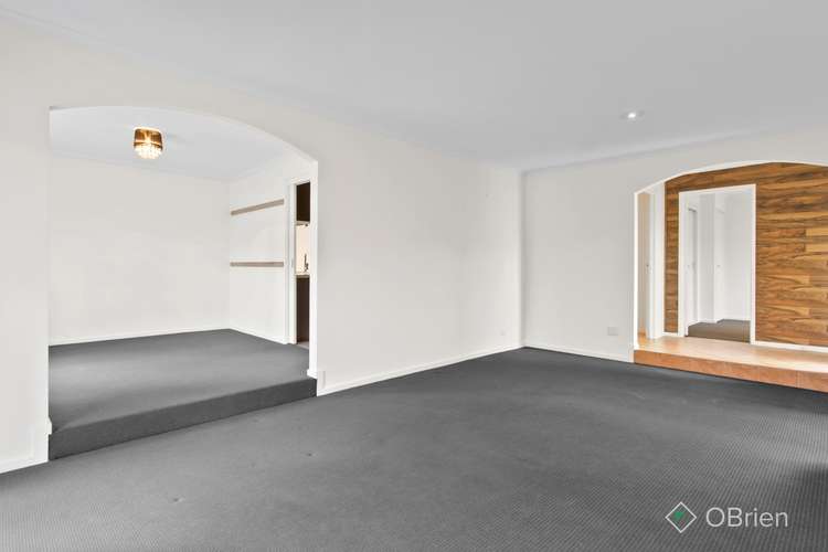 Third view of Homely house listing, 16 Beech Street, Langwarrin VIC 3910