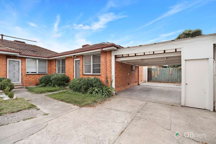 Main view of Homely unit listing, 4/1475 Heatherton Road, Dandenong North VIC 3175