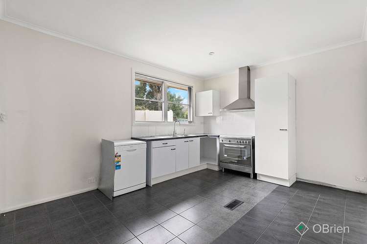 Second view of Homely unit listing, 4/1475 Heatherton Road, Dandenong North VIC 3175