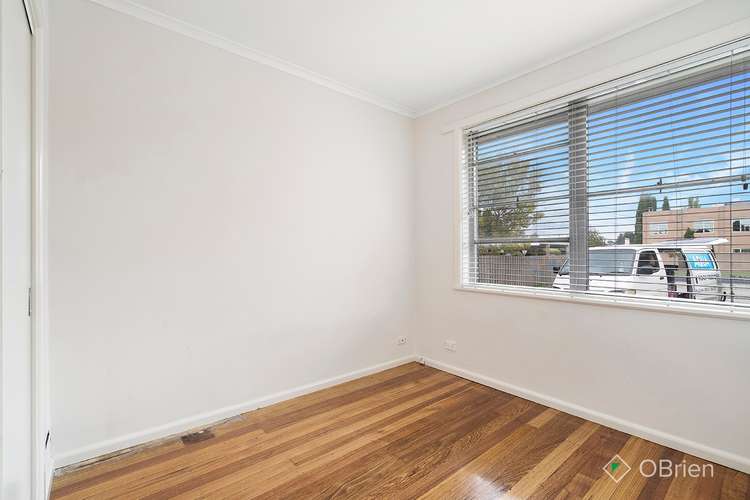 Fifth view of Homely unit listing, 4/1475 Heatherton Road, Dandenong North VIC 3175