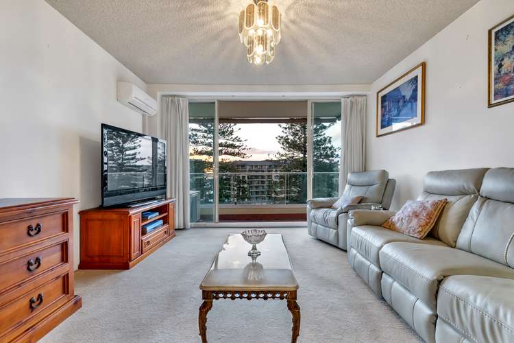 Fourth view of Homely apartment listing, 32/23 Colley Terrace, Glenelg SA 5045