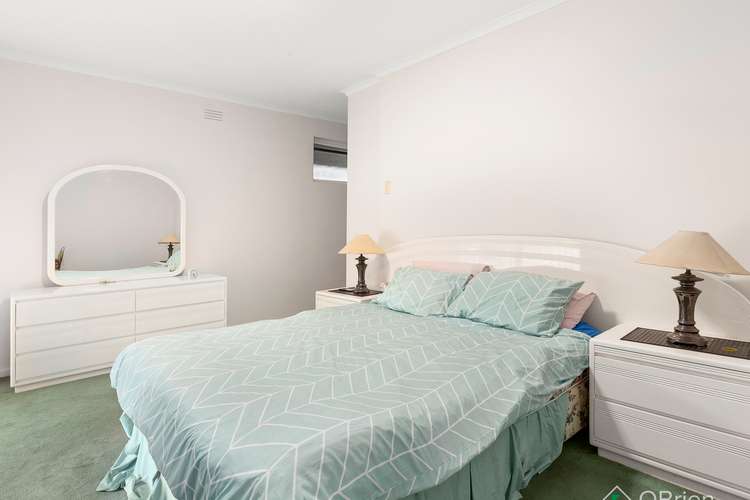 Fifth view of Homely unit listing, 3/145 Lower Dandenong Road, Mentone VIC 3194