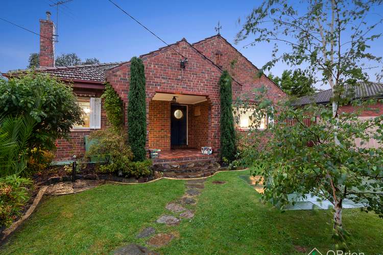 Main view of Homely house listing, 73 Mundy Street, Mentone VIC 3194