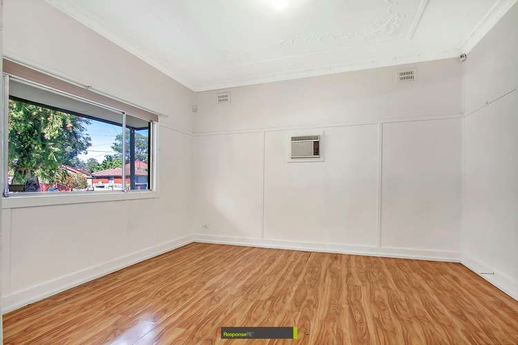 Third view of Homely house listing, 8 Barangaroo Road, Toongabbie NSW 2146