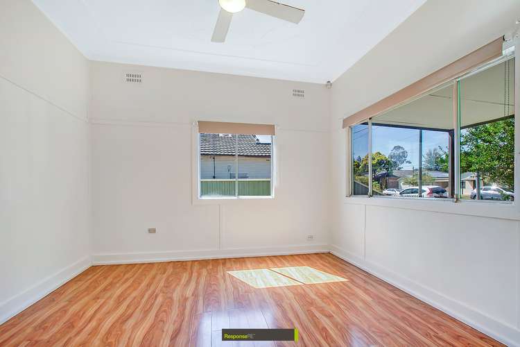 Fourth view of Homely house listing, 8 Barangaroo Road, Toongabbie NSW 2146