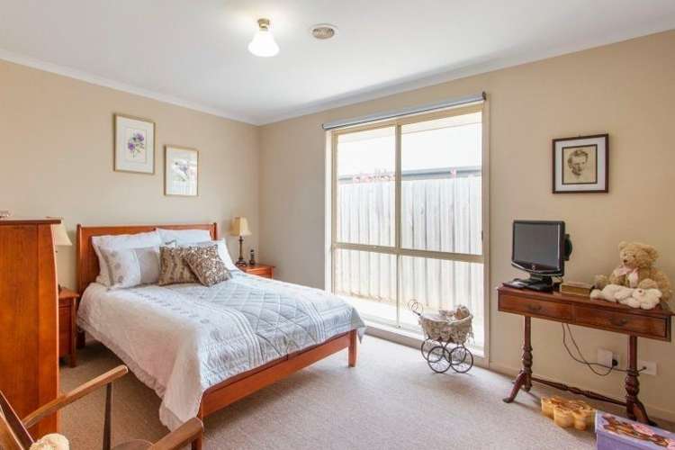 Second view of Homely house listing, 28 Brookland Greens Boulevard, Cranbourne West VIC 3977