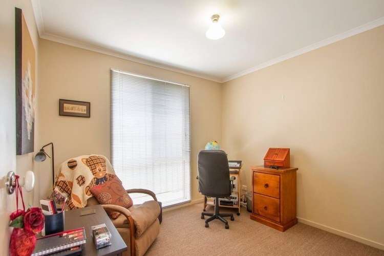 Fifth view of Homely house listing, 28 Brookland Greens Boulevard, Cranbourne West VIC 3977