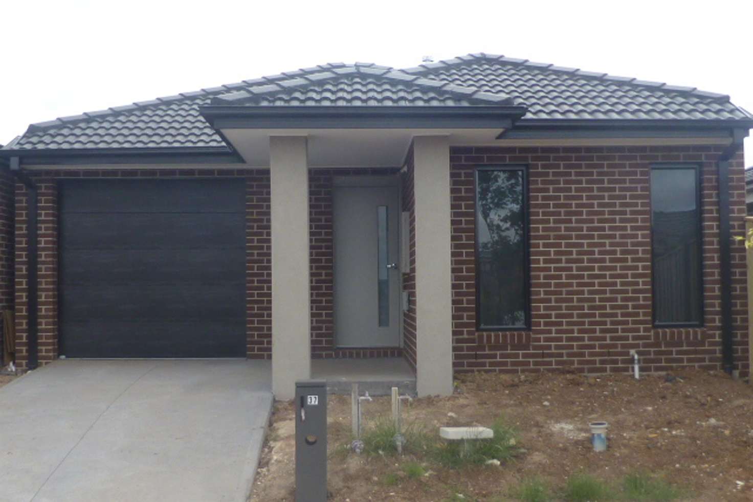 Main view of Homely house listing, 37 Drake Street, Tarneit VIC 3029