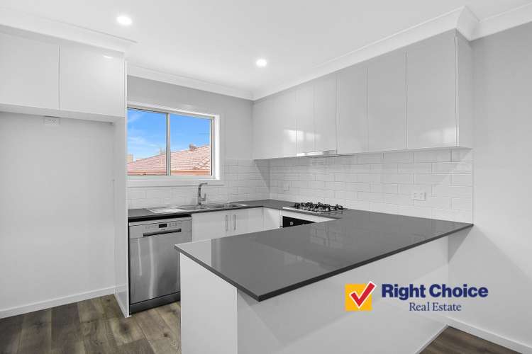 Second view of Homely townhouse listing, 5/305 Princes Highway, Albion Park Rail NSW 2527