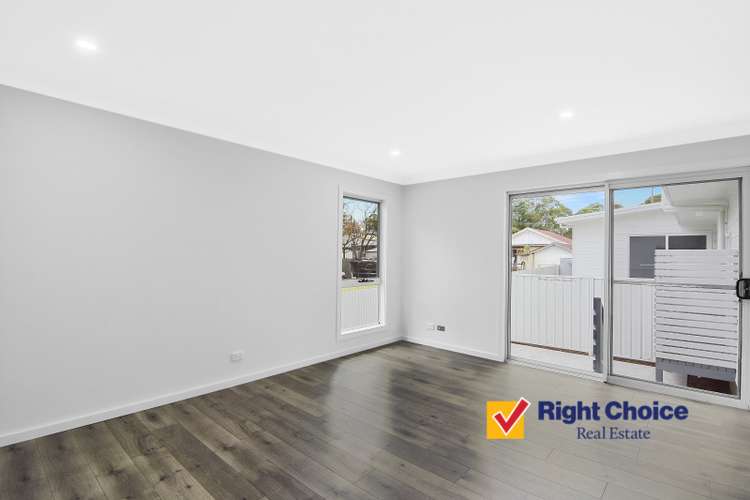 Third view of Homely townhouse listing, 5/305 Princes Highway, Albion Park Rail NSW 2527