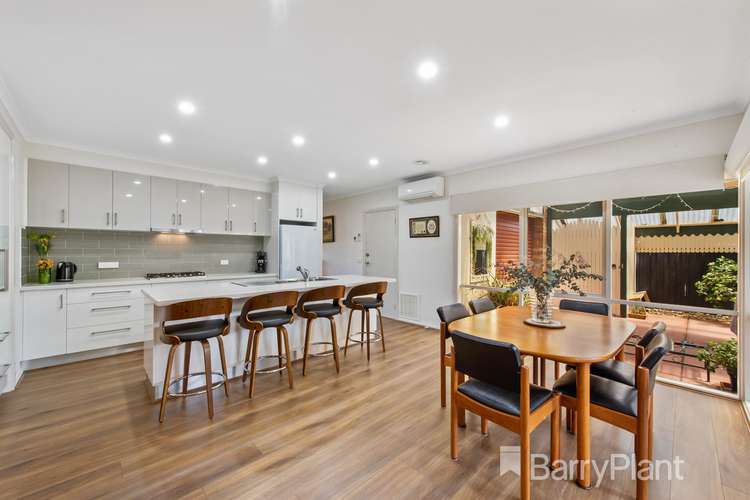 Third view of Homely house listing, 53 Cleveland Drive, Hoppers Crossing VIC 3029