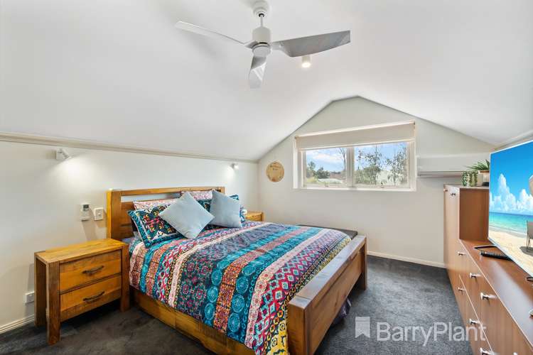 Sixth view of Homely house listing, 53 Cleveland Drive, Hoppers Crossing VIC 3029