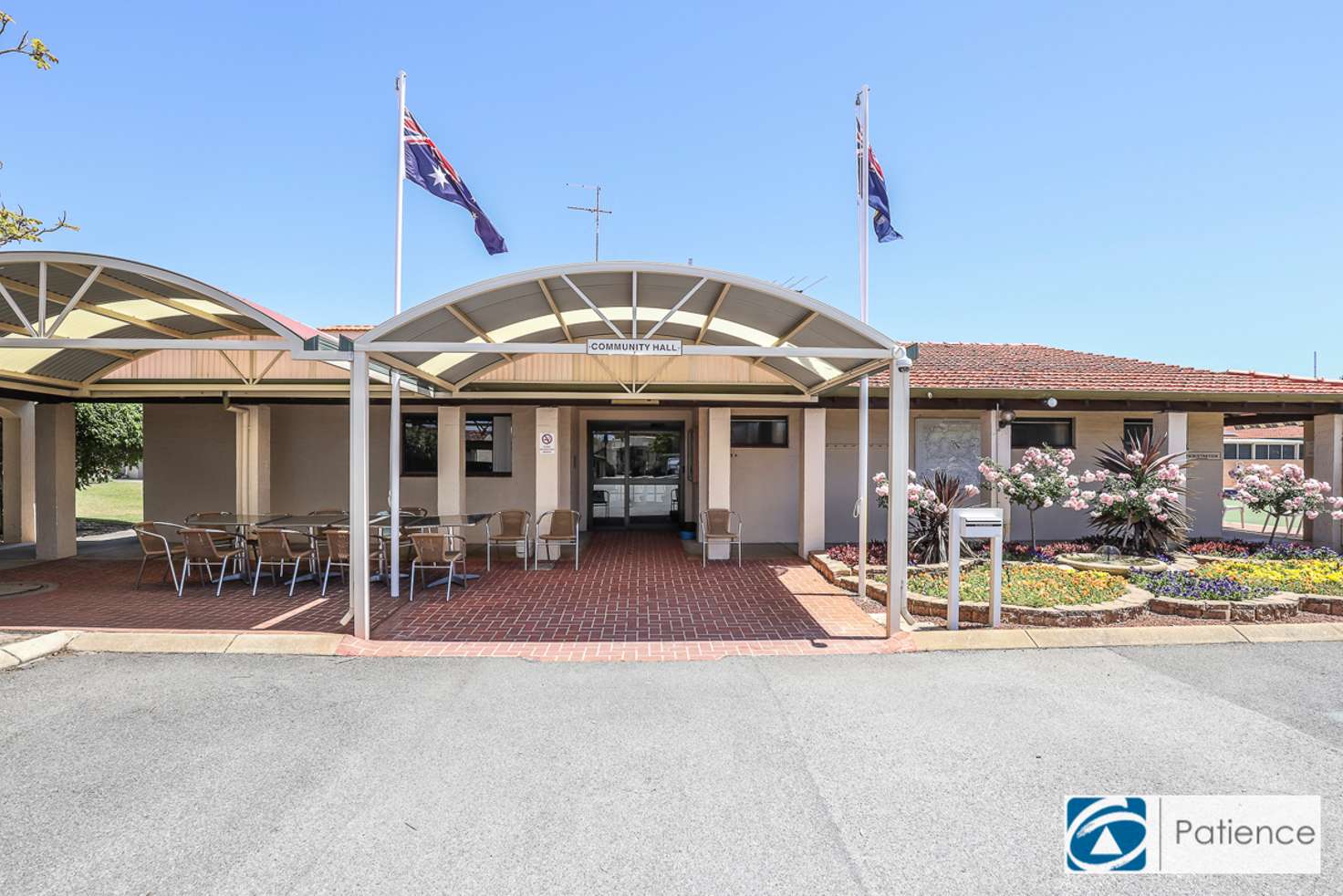 Main view of Homely villa listing, 620/55 Belgrade Road, Wanneroo WA 6065