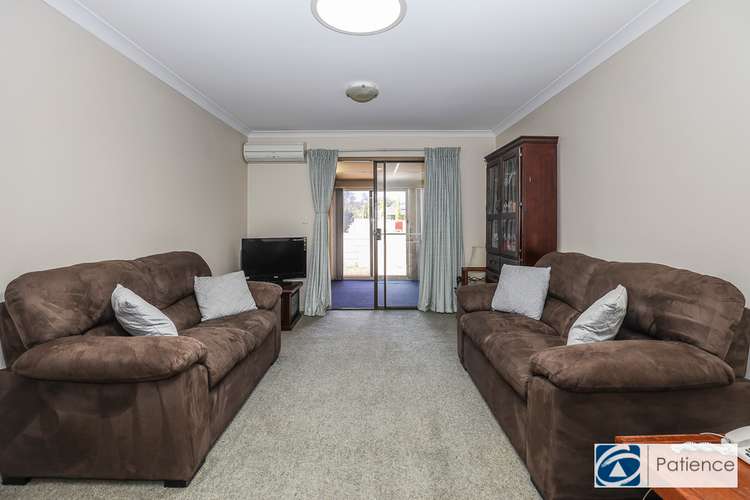 Fourth view of Homely villa listing, 620/55 Belgrade Road, Wanneroo WA 6065